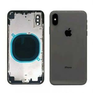 شاسی آیفون ایکس اس