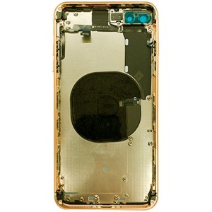 شاسی آیفون 8 پلاس