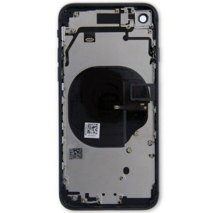 شاسی آیفون 2020 SE