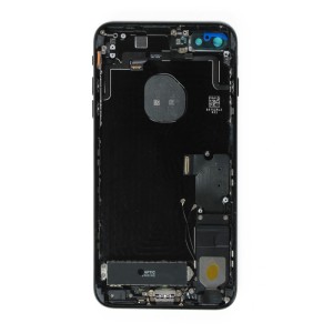 شاسی آیفون 7 پلاس