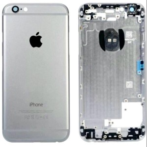 شاسی آیفون 6 اس