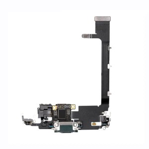 فلت شارژ آیفون 11 پرومکس