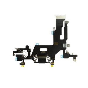 فلت شارژ آیفون 11