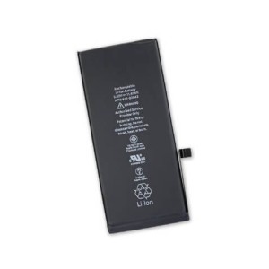 باتری آیفون 12 مینی