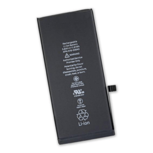 باتری آیفون 11