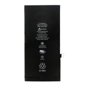 باتری آیفون 8 پلاس