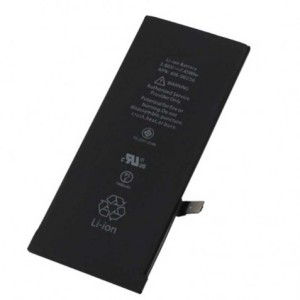 باتری آیفون 7