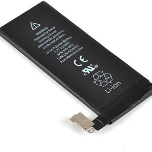 باتری آیفون 4