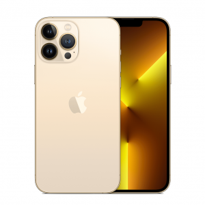 آیفون ۱۳ پرو مکس اپل 512 گیگابایت