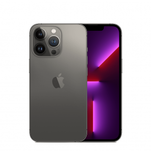 آیفون ۱۳ پرو اپل 128 گیگابایت