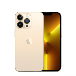 آیفون ۱۳ پرو اپل 128 گیگابایت