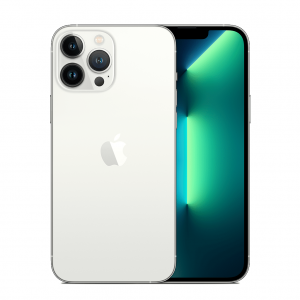 آیفون ۱۳ پرو مکس اپل 512 گیگابایت