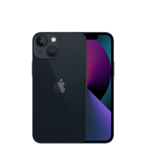 آیفون 13 مینی اپل 128 گیگابایت