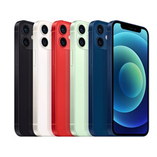 آیفون 12  مینی