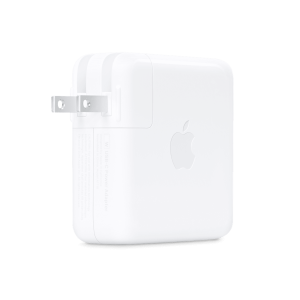 شارژر 96 وات USB-C اپل