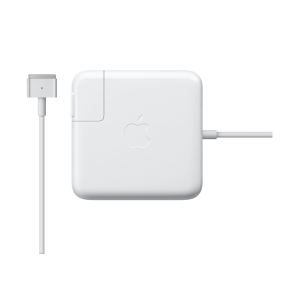 شارژر 45 وات Magsafe 2 اپل