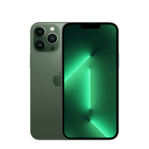 آیفون ۱۳ پرو اپل 128 گیگابایت