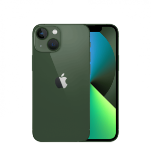 آیفون ۱۳ اپل 256 گیگابایت