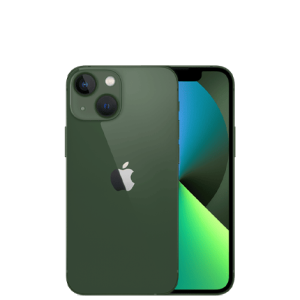 آیفون 13 مینی اپل 512 گیگابایت