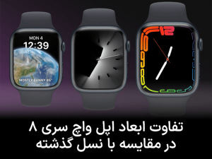 Apple series 8 обзор. АПЛ вотч 8. Apple watch Series 8. Apple watch Series 8 Ultra. Apple watch Series 8 обзоры.