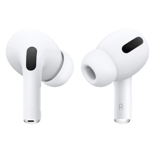 ایرپاد پرو نسل ۲