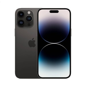 آیفون 14 پرو مکس ظرفیت ۱ ترابایت