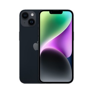 اپل آیفون ۱۴ iPhone- ظرفیت ۵۱۲ گیگابایت