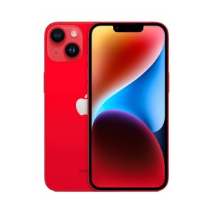 اپل آیفون ۱۴ iPhone- ظرفیت ۵۱۲ گیگابایت