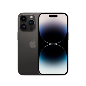 آیفون ۱۴ پرو ظرفیت ۵۱۲ گیگ