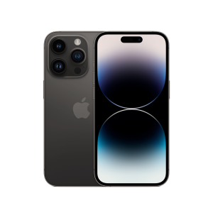 آیفون ۱۴ پرو ظرفیت ۱۲۸ گیگ