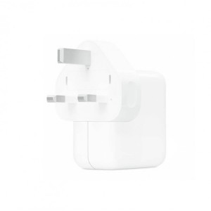 آداپتور 30 وات اپل Type-C