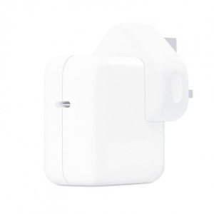 آداپتور 30 وات اپل Type-C