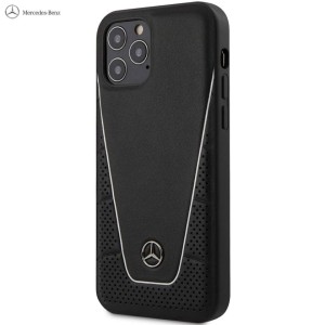 قاب آیفون طرح مرسدس بنز -غیراصل