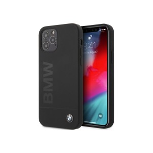 قاب آیفون 13 طرح BMW-غیراصل