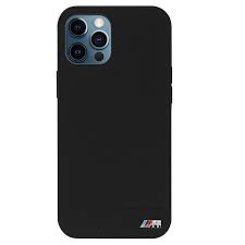 قاب آیفون ۱۲پرومکس-BMW M-اصلی