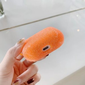 کاور اکلیلی ایرپاد -Unique Design