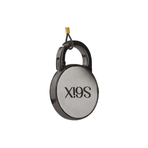 قفل ضد سرقت موبایل لاکی لاک Lucky lock