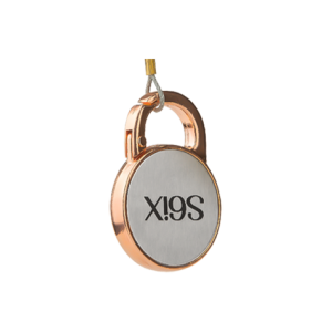 قفل ضد سرقت موبایل لاکی لاک Lucky lock