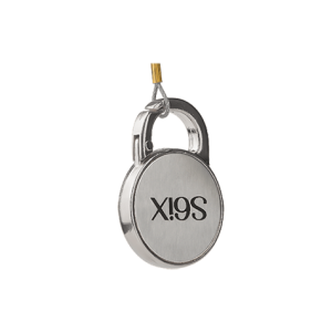 قفل ضد سرقت موبایل لاکی لاک Lucky lock