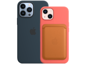 لوازم جانبی