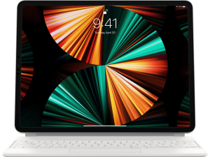 لوازم جانبی آیپد