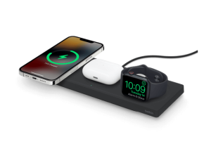 لوازم جانبی اپل واچ