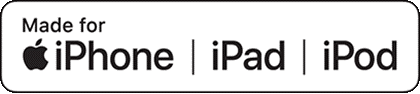 لوگوی MFI محصولات اصلی اپل