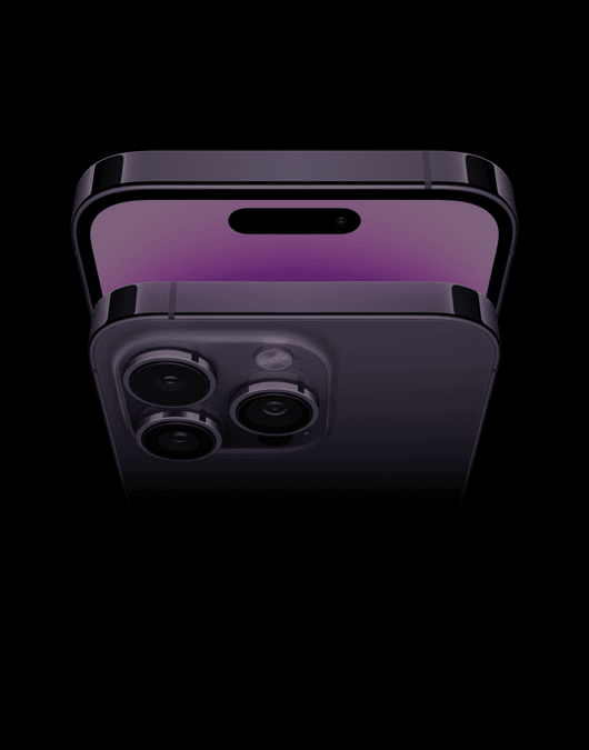 آموزش محصولات اپل