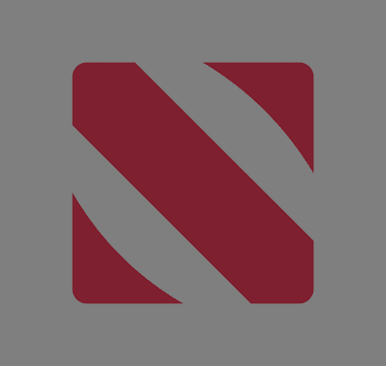 اخبار اپل و تکنولوژی