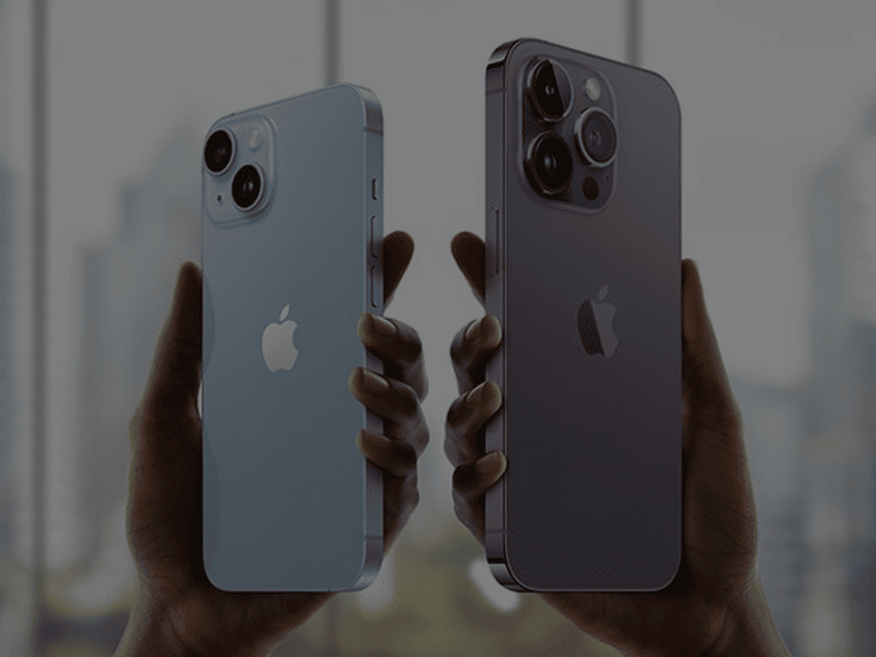 مشاهده همه مطالب بررسی و مقایسه