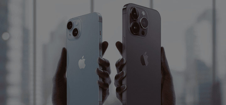 بررسی و مقایسه