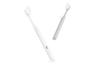 مسواک اورجینال شیائومی Xiaomi toothbrush DR-BEI GB 30003