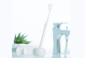 مسواک اورجینال شیائومی Xiaomi toothbrush DR-BEI GB 30003