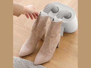 خشک کن هوشمند کفش درما شیائومی Xiaomi Deerma Shoes Dryer